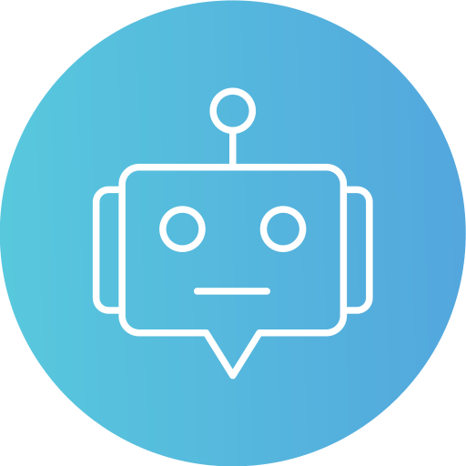 improve business with ai chatbots, ai chatbots development agency