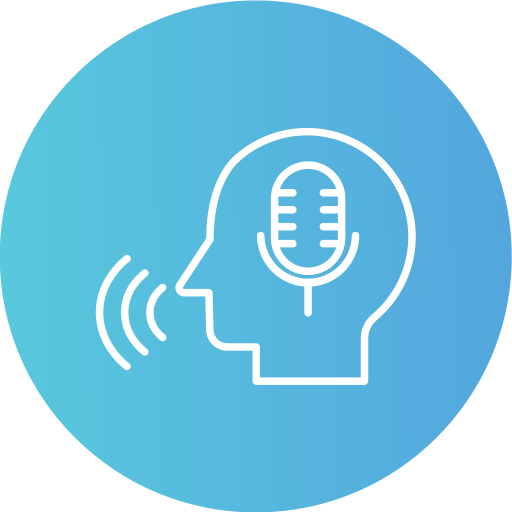 improve business with ai voice agents, ai voice agent development agency