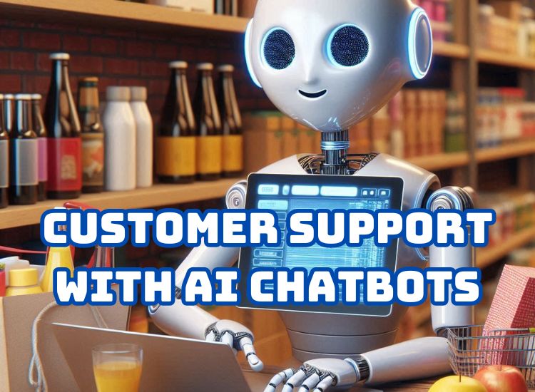 ai chatbot for ecommerce download
ai chatbot for ecommerce
best ai chatbot for ecommerce
best ai chatbot for ecommerce download
ai chatbot for ecommerce free
ai chatbot for ecommerce download free
ai chatbot for ecommerce download android
customer service ai chatbot for ecommerce
ai chatbot for ecommerce website
enterprise ai chatbot for ecommerce
ai chatbot for ecommerce download apk
customer support ai chatbot for ecommerce
conversational ai chatbot for ecommerce
ai chatbot for ecommerce download for pc
ai chatbot for ecommerce in usa