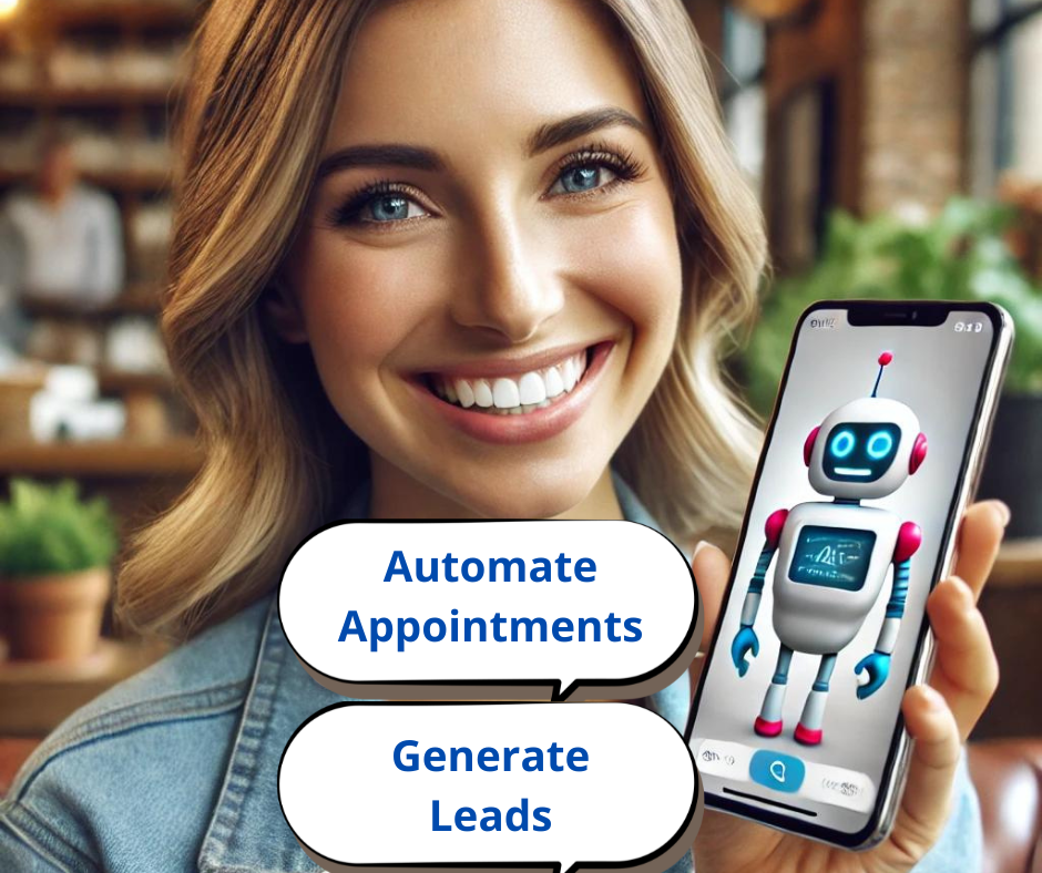 ai chatbot for small business,
small biz ai chat,
customer service ai chatbot,
ai chatbot for ecommerce