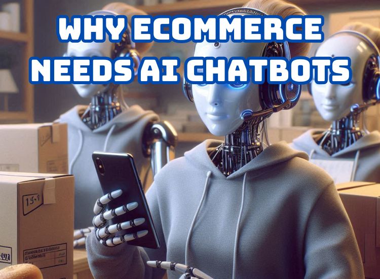 ai chatbot for ecommerce download
ai chatbot for ecommerce
best ai chatbot for ecommerce
best ai chatbot for ecommerce download
ai chatbot for ecommerce free
ai chatbot for ecommerce download free
ai chatbot for ecommerce download android
customer service ai chatbot for ecommerce
ai chatbot for ecommerce website
enterprise ai chatbot for ecommerce
ai chatbot for ecommerce download apk
customer support ai chatbot for ecommerce
conversational ai chatbot for ecommerce
ai chatbot for ecommerce download for pc
ai chatbot for ecommerce in usa