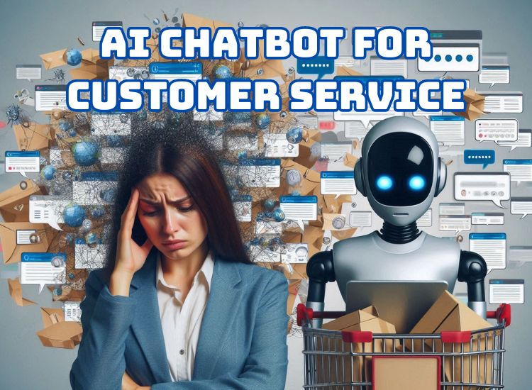 AI Chatbots: Revolutionizing Customer Service for Small Businesses