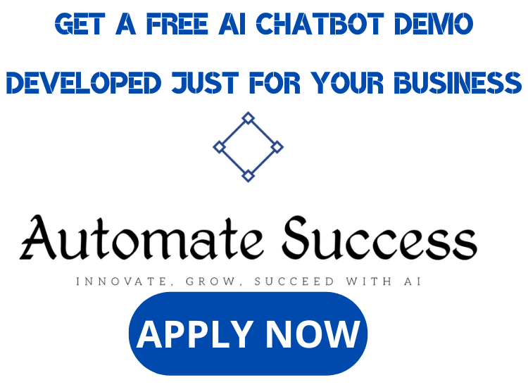 ai chatbot for small business, ecommerce ai chatbot, ai chatbot for facebook, ai chatbot for whatsapp, ai chatbot for instagram, ai chatbot for customer service